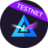 Beam Testnet Wallet7.1_rowtechapk.com