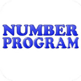 Number Program6.1_rowtechapk.com