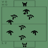 Arcade Soccer1.4_rowtechapk.com