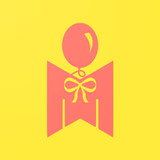 Mr. Gift1.0.4_rowtechapk.com