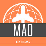 Madrid Travel Guide1.0.17_rowtechapk.com