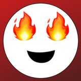 RandomHot Dating: Flirt & Meet1.9.11_rowtechapk.com