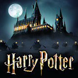 Harry Potter: Hogwarts Mystery<span>(Mod Menu)</span>6.8.3_rowtechapk.com