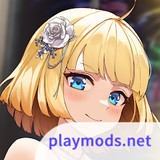 라스트오리진<span>(No Ads)</span>2.5.35_rowtechapk.com