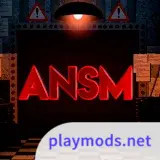 Animatronics Simulator<span>(unlimited money)</span>8.0.8.7_rowtechapk.com