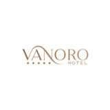 Vanoro Hotel2.1.10_rowtechapk.com