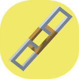 Chain link1.3_rowtechapk.com
