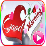 Animated Good Morning Stickersv1.2_rowtechapk.com