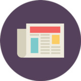 Ceará 24 Horas51_rowtechapk.com