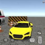 Car Parking Game 3d5_rowtechapk.com