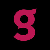 Gametize1.40.1_rowtechapk.com