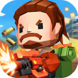 机器法则0.0.127_rowtechapk.com