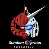 Gundam Express Australia1.3_rowtechapk.com