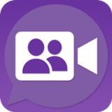 Random Video Call - Girls Rand1.3.1_rowtechapk.com