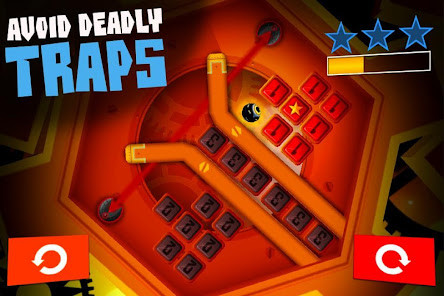 Seahart - Private Social Media screenshot image 3_Popularmodapk.com