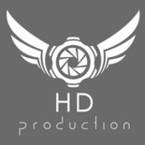HD Production4-2.5.0_rowtechapk.com