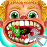 Kids Dentist; Learn Teeth Care2.0.2_rowtechapk.com