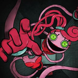 MOB Poppy Playtime Chapter 21.1_rowtechapk.com