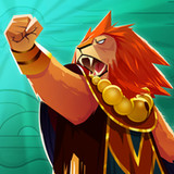 Stormbound: Kingdom Wars1.10.70.3887_rowtechapk.com
