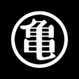 Kakarotto1.0_rowtechapk.com