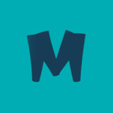 MeetMi1.0.28_rowtechapk.com