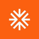 Summer Cross1.2_rowtechapk.com