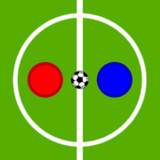 Marble Soccer2.1.3_rowtechapk.com