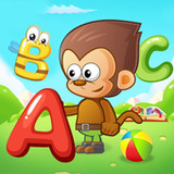 Toddler Games for 2+ Year Kids1.30_rowtechapk.com