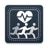 JoiiSports - Get fit with fun6.3.107_rowtechapk.com