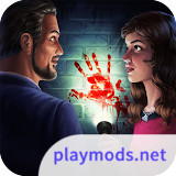Murder by Choice: Mystery Game<span>(Unlimited number of hints)</span>2.3.0_rowtechapk.com