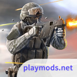 Bullet Force<span>(mod menu)</span>1.100.1_rowtechapk.com