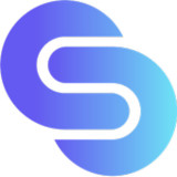 사다 -  가게 식자재도 배달앱처럼 주문43.2.1.ad_rowtechapk.com