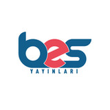 BES Yayınları Video Çözümleri2.0.1243_rowtechapk.com