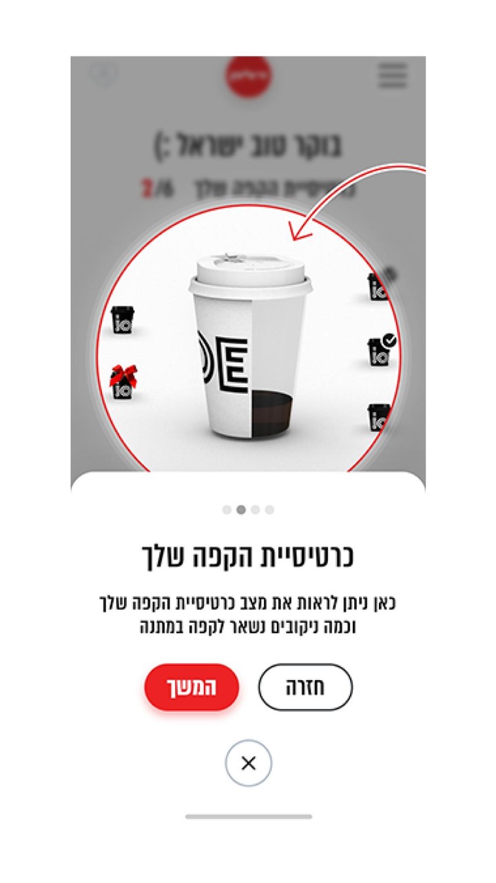 All Video Downloader screenshot image 2_Popularmodapk.com