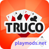 Truco MegaJogos: Cartas<span>(No Ads)</span>129.1.9_rowtechapk.com