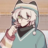 Comfort Pillow<span>(Free Download)</span>1.0_rowtechapk.com