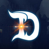 DevilzMu: Philippines2.0.10_rowtechapk.com