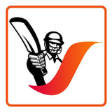 Cricpresto - Cricket Live Line2.1_rowtechapk.com