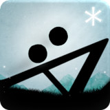 Type Rider 2022<span>(mod)</span>1.0_rowtechapk.com