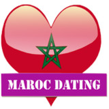 Morocco Dating - Social chat1.1.7_rowtechapk.com