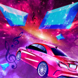 Musical Sky1.09_rowtechapk.com