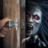 Scary Horror Escape Room Games<span>(Unlimited Tips)</span>2.1_rowtechapk.com