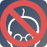 ハゲ対策クイズ AGA 薄毛徹底抗戦 無料アプリ1.0.0_rowtechapk.com