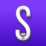Sippd: Wine Tracker & Ratings20221026234123_rowtechapk.com