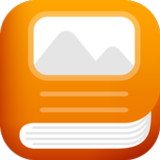 My Dictionary -Collection Mana7.4.0_rowtechapk.com