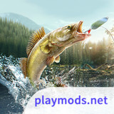 Professional Fishing 2<span>(Unlimited Resources)</span>0.1.28.06.24p_rowtechapk.com