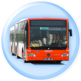 İzmir Otobüs Hareket Saatleri2.0.2_rowtechapk.com