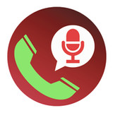 Call Recorder 20231.2_rowtechapk.com