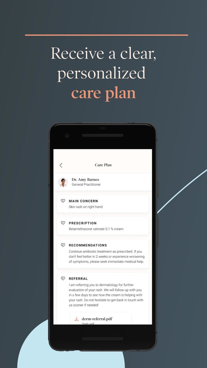萌將三國：Q版策略动作卡牌<span>(Remove ads)</span> screenshot image 6_Popularmodapk.com