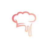 WillMeal1.9.2_rowtechapk.com